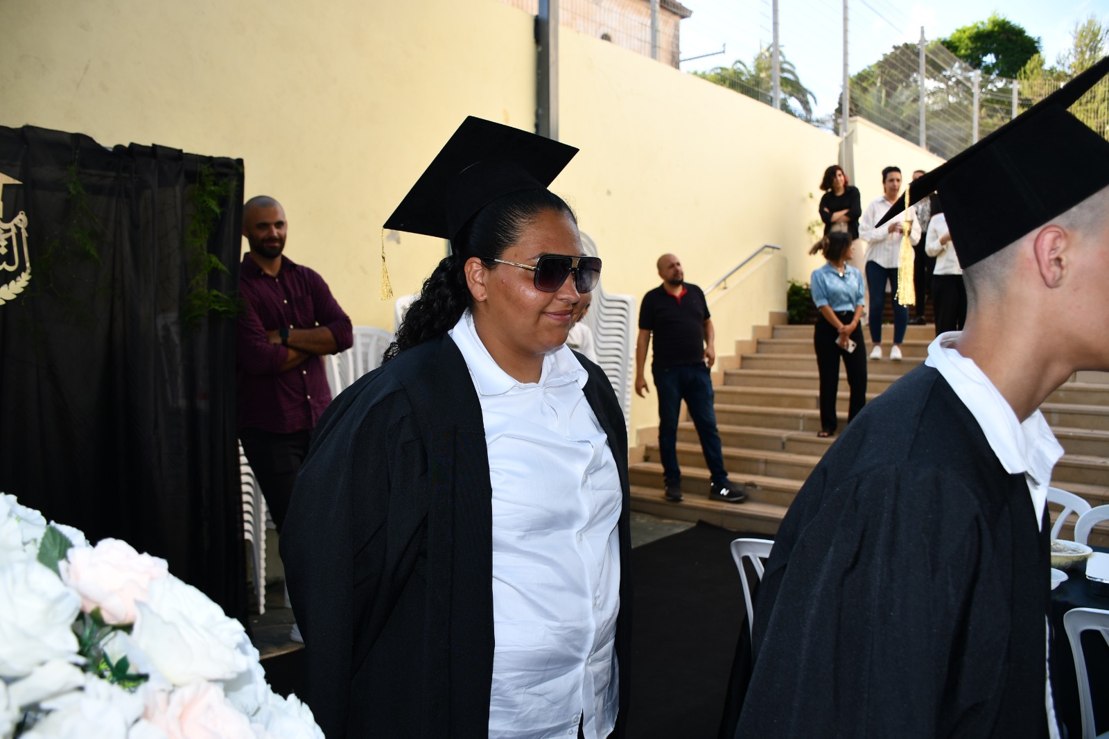 newimagenrh431b (6).jpeg